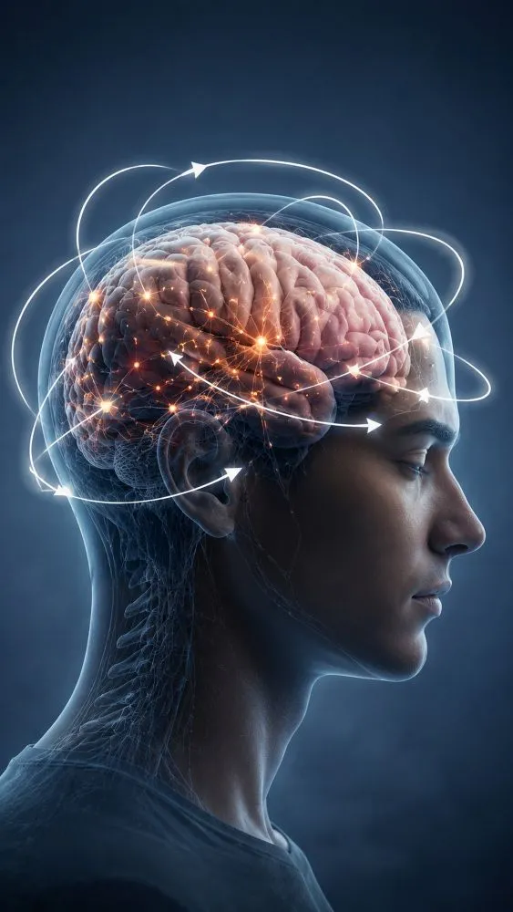 Neuro Rehabilitation