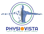 Physiovista Healthcare Network Pvt. Ltd.