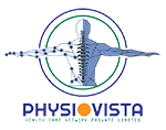 Physiovista Healthcare Network Pvt. Ltd.